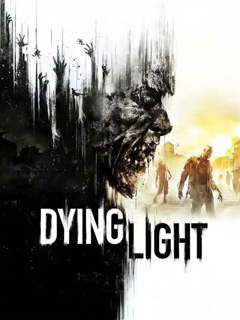 DYING LIGHT